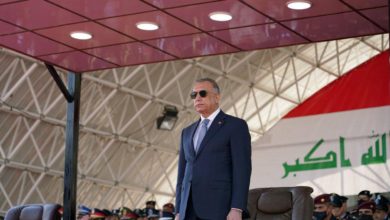 IMG 20210119 WA0011 1