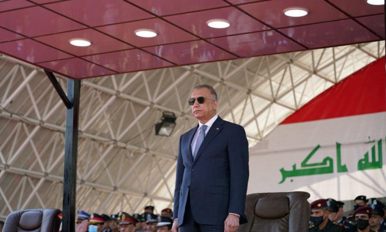 IMG 20210119 WA0011 1