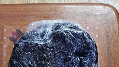 IMG 20210120 WA0001 1