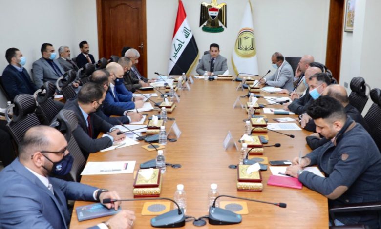 IMG 20210120 WA0002 1