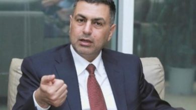 اعتقال امرأة متهمة بجرائم تسليب السيارات في البصرة 5 IMG 20210120 WA0006 1