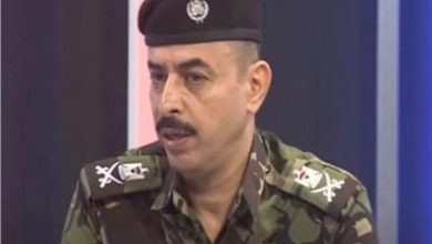 IMG 20210121 WA0007 1