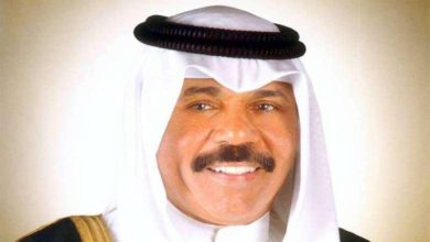 IMG 20210122 WA0023 1