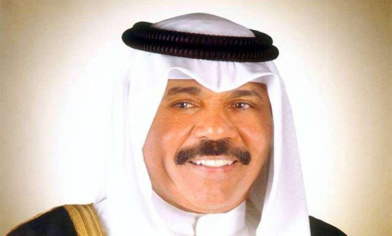 IMG 20210122 WA0023 1