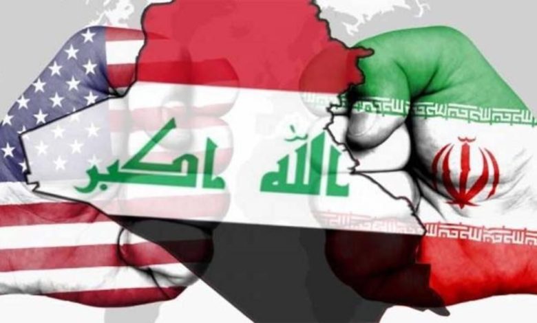 برلماني : تحسين العلاقات بين الولايات المتحدة وإيران يخدم مصلحة العراق والعراقيين 1 IMG 20210125 WA0029