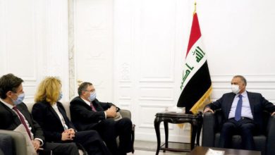 IMG 20210126 WA0057 1