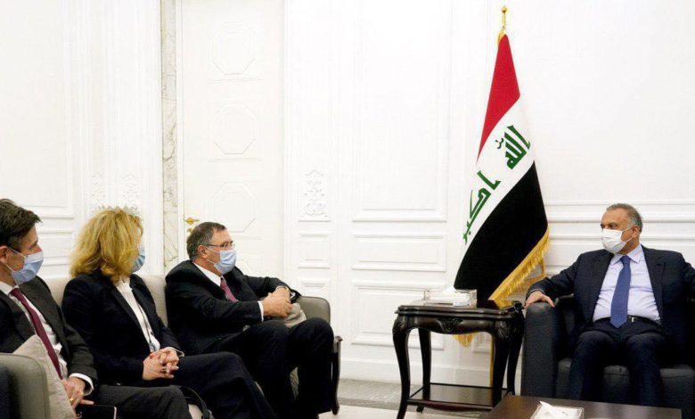 IMG 20210126 WA0057 1