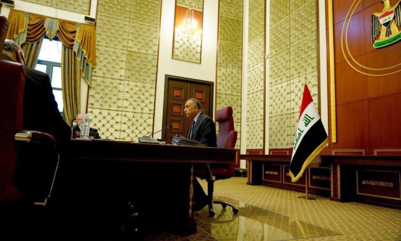 IMG 20210126 WA0064 1