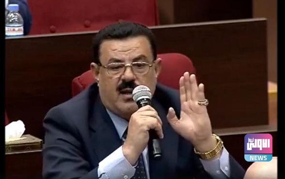 IMG 20210128 WA0015 1