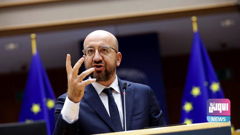 صحيفة: حرب لقاحات بين بريطانيا والاتحاد الأوروبي 1 IMG 20210129 WA0008 1