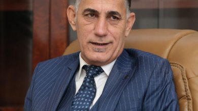 IMG 20201024 140720 018