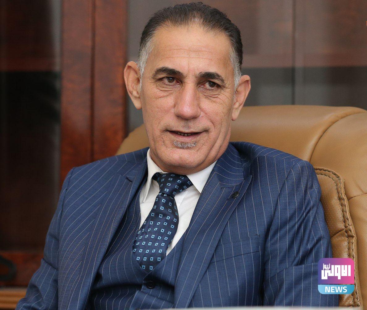 IMG 20201024 140720 018