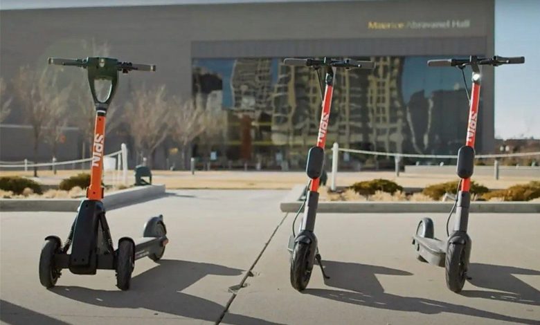 IMG 20210127 214201 091