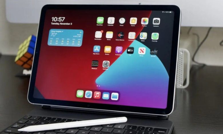 IMG 20210127 214526 823