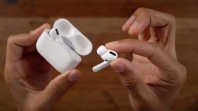 IMG 20210127 233257 213