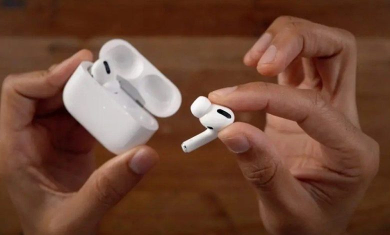 IMG 20210127 233257 213