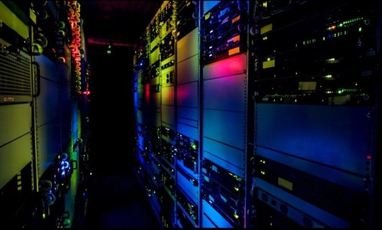 IMG 20210128 190633 134 1