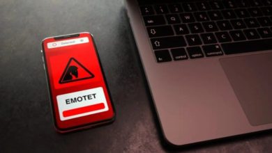 IMG 20210128 193643 402