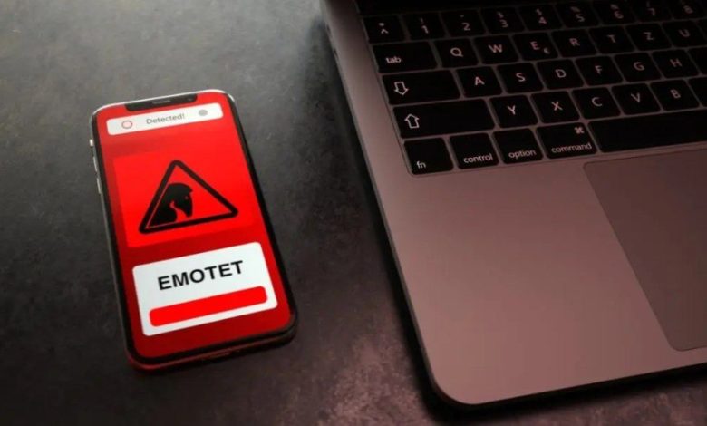 IMG 20210128 193643 402