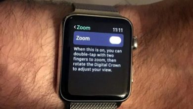 IMG 20210128 223603 464