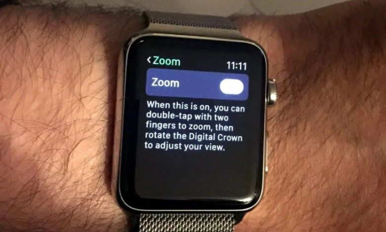 IMG 20210128 223603 464