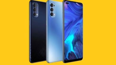 IMG 20210129 190612 558