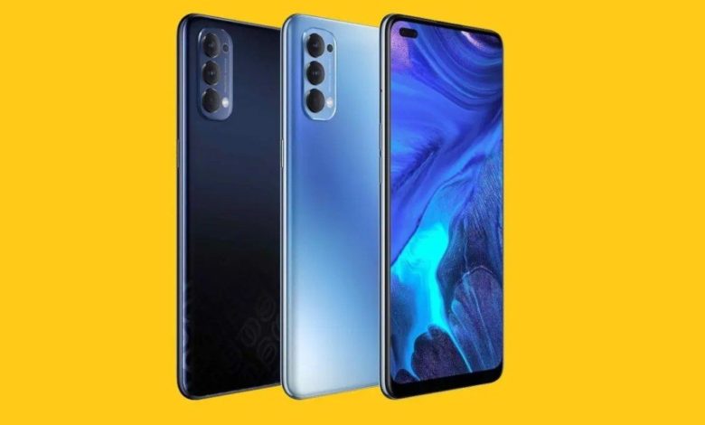 IMG 20210129 190612 558