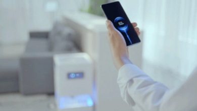 IMG 20210129 224426 668