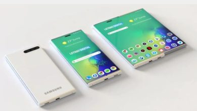 IMG 20210130 192340 025