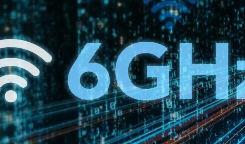 IMG 20210131 191210 511