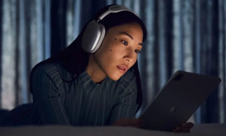 IMG 20210131 192829 900