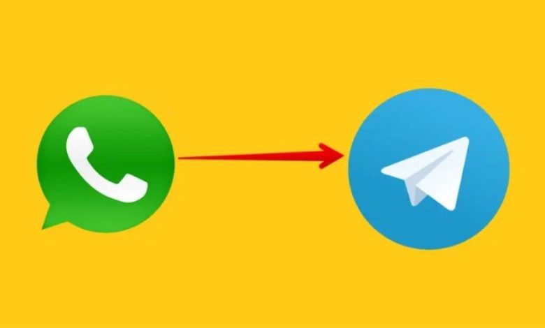 IMG 20210131 200823 305