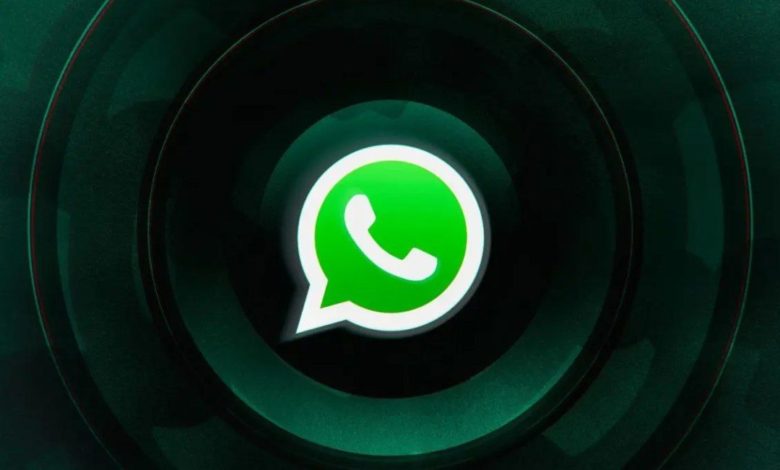 IMG 20210131 205242 799