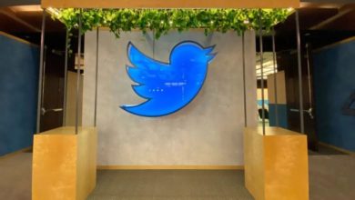 IMG 20210131 210424 285