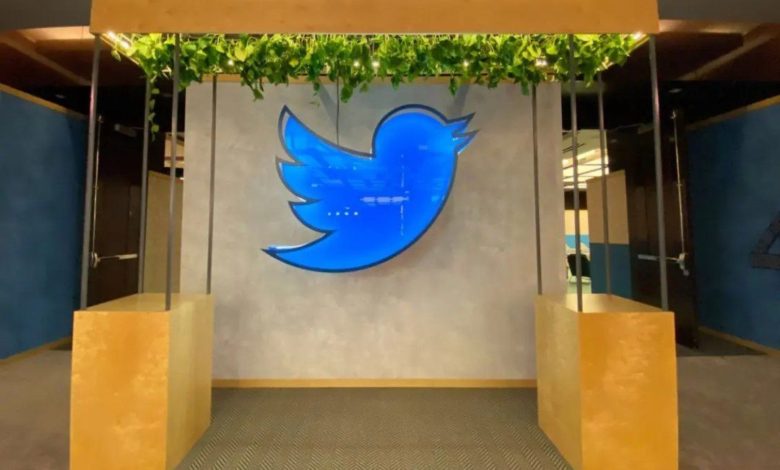 تويتر تعمل على دمج النشرات الإخبارية عبر منصتها 1 IMG 20210131 210424 285