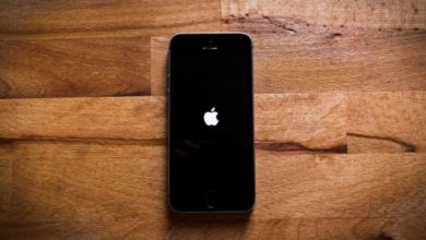 IMG 20210131 212331 791