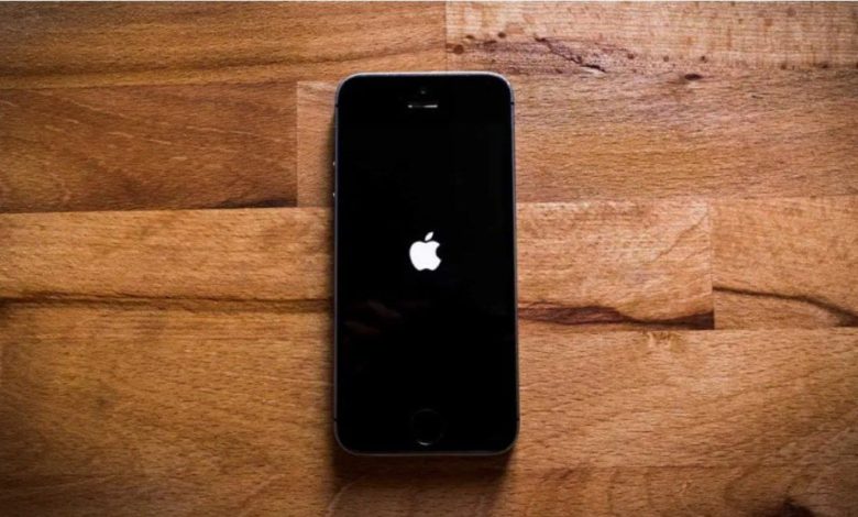 IMG 20210131 212331 791