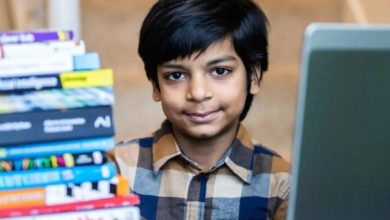 IMG 20210131 213153 754