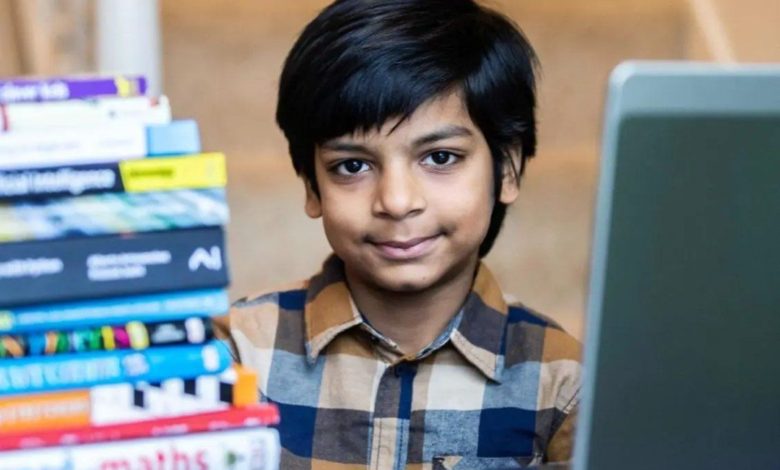 IMG 20210131 213153 754