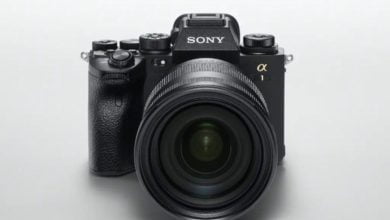 IMG 20210131 214705 434