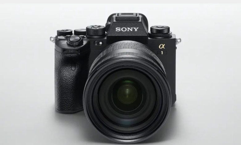 IMG 20210131 214705 434