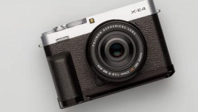 IMG 20210131 215534 649