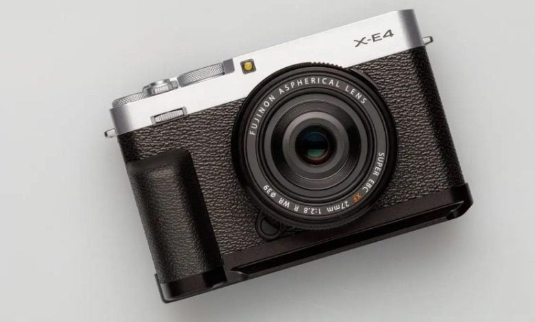 IMG 20210131 215534 649