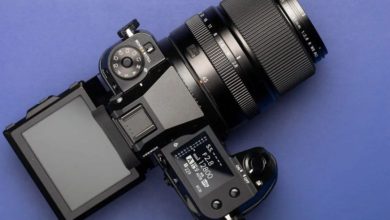 IMG 20210131 220702 329