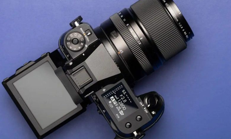 IMG 20210131 220702 329