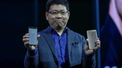 IMG 20210131 235716 244