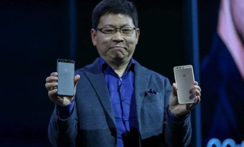 IMG 20210131 235716 244