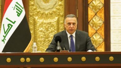 IMG ٢٠٢١٠١٠٥ ١٣٥٧٥٥ 1