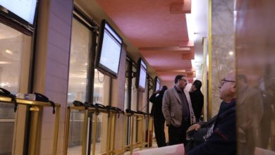 IMG ٢٠٢١٠١١٤ ١٦٥١٣٥