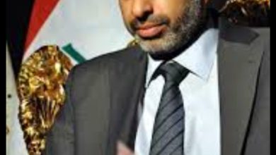 IMG ٢٠٢١٠١٢٦ ١٨٠٦٥١